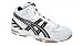 Asics Hallen Schuhe Gel-Task MT Herren 0190 Art.: BN704 Größe 50.5