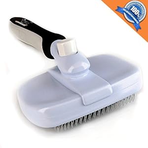 ur Pet's Coat Fresh, Soft and Shiny. Tough but