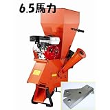 ���i�̏ڍ�