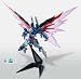 機動戦士ガンダム SEED THE HYPER HYBRID MODE 3rd 1BOX (食玩) 別画像