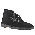 Clarks Originals Desert Boot