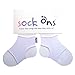 Sock Ons