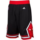 Chicago Bulls