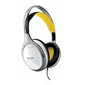 Philips SHL9560/10 Casque � arceau pour Lecteur mp3