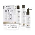 Nioxin System 3 Hair System Kit (Normal to Thin-Looking)