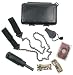 Ultimate Survival Technologies Deluxe Survival Kit with Hard Case