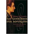 Das Geheimnis der Sofonisba