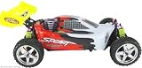 Nitro Gas RC BUGGY 4WD Truck 1/10 Car New SIDEWINDER 41qy2l0Y QL. SL160 Nitro Gas RC BUGGY 4WD Truck 1/10 Car New SIDEWINDER