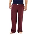 Merona&reg; Woven Sleep Pant - Red