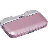 Kenko Opera Glass Pliant 3x25 Slim Pink