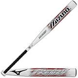 Mizuno Frenzy Fastpitch Bat - Women's