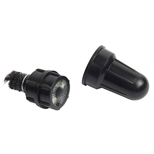 STEELMAN 77042 Battery Post Terminal Cleaner