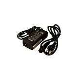 Dell Inspiron B130 Replacement Power Charger and Cord (DQ-PA-16)