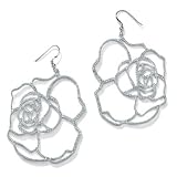 DiamonUltra&trade; Cubic Zirconia Earrings