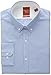 Original Penguin Men's Slim-Fit Solid Dress Shirt