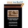 Der Schachwettkampf Lasker - Tarrasch: um die Weltmeisterschaft im August-September 1908