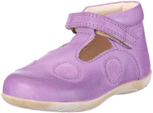 Bisgaard Lauflerner 11006 Unisex