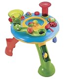 from Early Learning Centre Early Learning Centre - Activity Table
