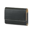 Lowepro 5.0 Navi Classic Case, Black