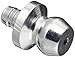 Alemite 3019 Drive Fitting, For 1/8