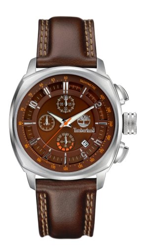 Timberland – QT712.29.01 – Herrenuhren