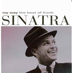 My Way: The Best of Frank Sinatra