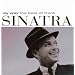 My Way - the Best of Frank Sinatra