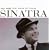My Way: The Best of Frank Sinatra