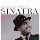 My Way : The Best Of Frank Sinatra