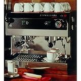 Grindmaster 2450Q Traditional Espresso Machine