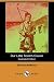 Our Little Scotch Cousin (Illustrated Edition) (Dodo Press)