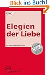 Elegien der Liebe