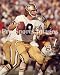 Archie Manning New Orlean Saints 8x10 Photo