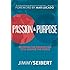Passion & Purpose: Believing the Church Can Still Change the World