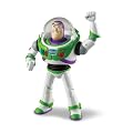TOY STORY BUZZ LIGHTYEAR