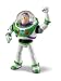 TOY STORY BUZZ LIGHTYEAR_s-1