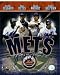 Signed Mets, New York 8x10 By Carlos Delgado, Jose Reyes, David Wright and Carlos Beltran