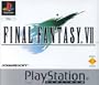Final Fantasy VII