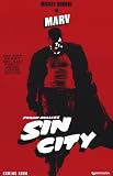 Sin City Poster Movie B 11x17 Jessica Alba Devon Aoki Maria Bello Alexis Bledel