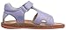 Camper Kids TWS Mix N Match Shoes (Toddler/Big Kid)
