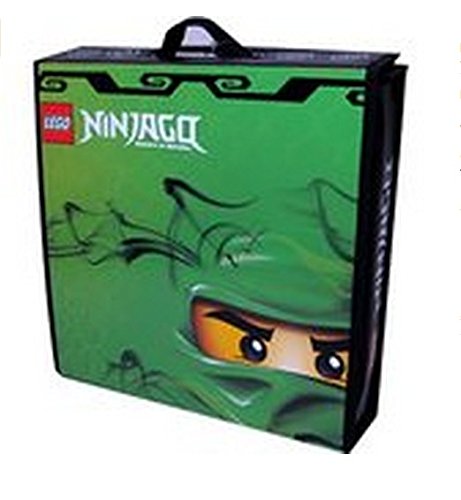 15 Sets MiniFigures Blocks Toy