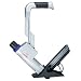 Spot Nails FS7550 Flooring Stapler for BCS Style Staples