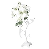 Paseo Bouquet Holder AT-13WH
