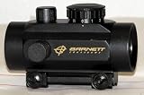 Barnett Premium Red Dot Sight Premium Red Dot Sight