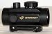Electronics : Premium Red Dot Sight
