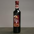 Balsamic Vinegar of Modena - 2 Leaf (500 ml)