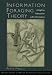 Information Foraging Theory: Adaptive Interaction with Information (Human-Technology Interaction)