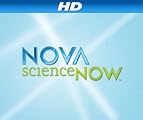 play video on Amazon Instant Video