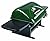 Cuisinart Everyday Portable Gas Grill