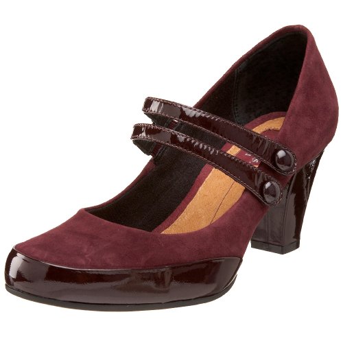 clarks pumps shoes